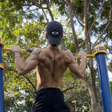 Sean Sasaki