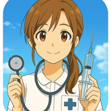 marumarumaru◎