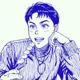 大手企業100社から学んだノウハウ
