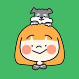 いよ☺︎保育イラスト
