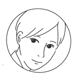 Nori_sinka_Webサイト屋