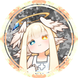 冥界通信