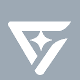 findyou Design