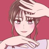 wakana  ワカナ