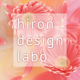 hiron design labo
