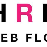 THREE WEB FLOW