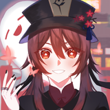 イルカのマーチ