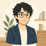 YUTA＠デザイナー