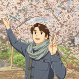 tachu__tachu
