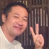 yasushop
