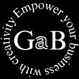 GaBcreate