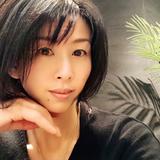 華未Harumi