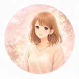なんでも話して良い場所