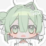 hanashiyo
