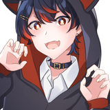 kurojp