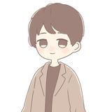 りっくん_生成AI・業務改善・健康