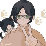 たか0126