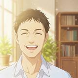 たけ★介護や親子関係の悩み改善