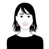 Mika Kataya