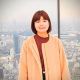 みぃこ＊