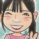 若林舞子