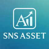 SNS ASSET