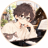 pianoadviser