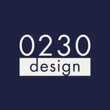 0230design