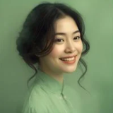 秋庭みのり
