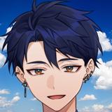 空澄_Kusumi