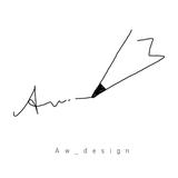 Aw_design
