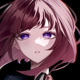 FimiMi