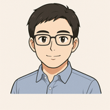 ゆういち_WEB制作