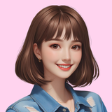 あおい（葵）のひみつ部屋♡