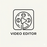 長野｜Canva動画編集