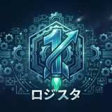ロジスタ 学びを仕組み化する人