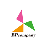 BPカンパニー