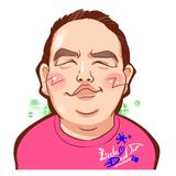 higuchiworks
