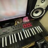 ShodaiV3