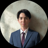 Ryota｜成果にこだわるWEBマーケ