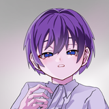 さいきん