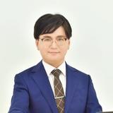 sinzo_sensei