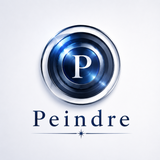 Peindre