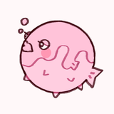 ももふぐ