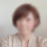 あつこ｜キャリアコンサルタント・コーチ