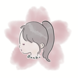 Saaサーコko