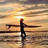 Tomoya_Beautiful