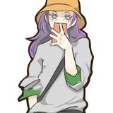 真田 じん