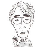 でくり