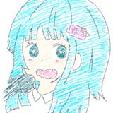 0あおたま0